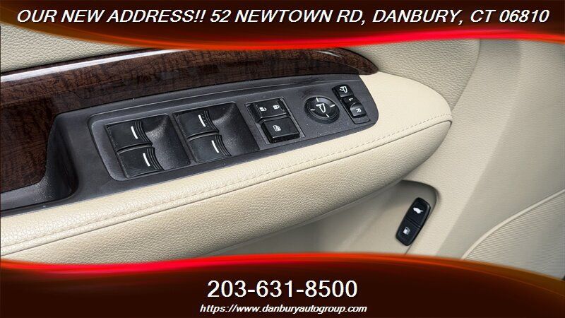 Used 2018 Acura MDX w/ Technology Package AWD/4WD image 14