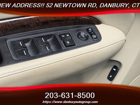 Used 2018 Acura MDX SH-AWD w/ Technology Package image 14