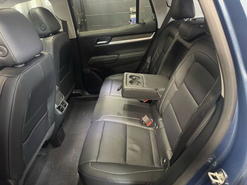 New 2026 GMC Terrain Denali image 12