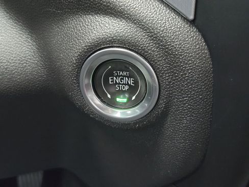 Used 2021 GMC Sierra 1500 Elevation RWD image 17