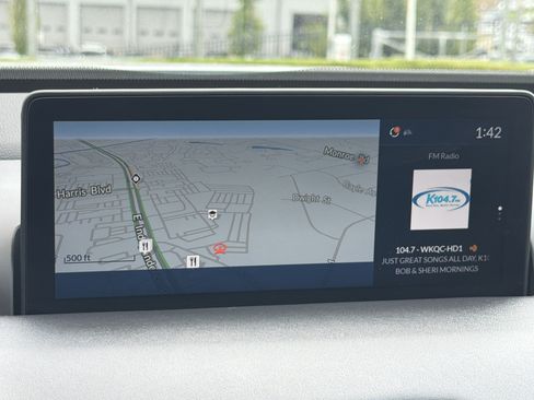 Certified 2023 Acura TLX w/ A-SPEC Pkg FWD image 24