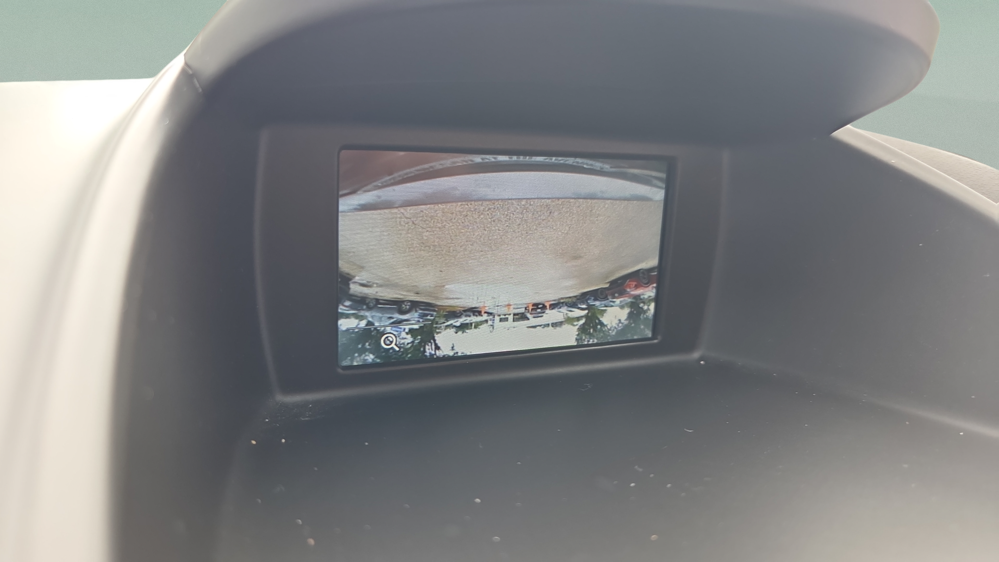 Used 2019 Ford Fiesta SE FWD image 25