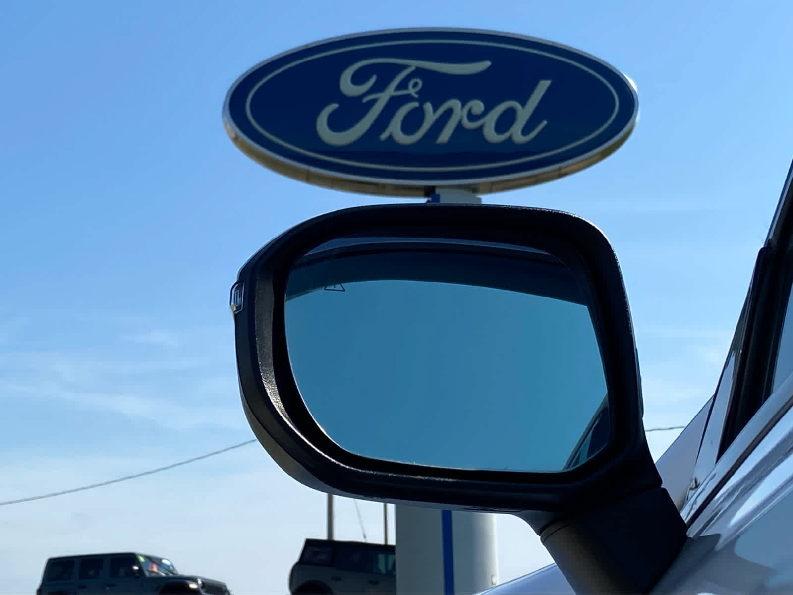 Used 2024 Kia Telluride S w/ S Sunroof Package FWD image 40