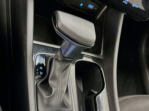 Used 2024 Hyundai Tucson SEL image 24