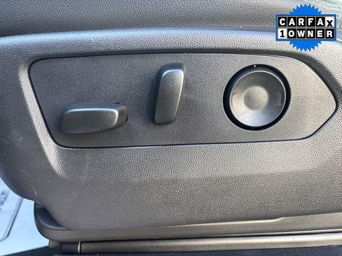 Used 2024 Chevrolet Silverado 3500 High Country w/ High Country Premium Package image 14