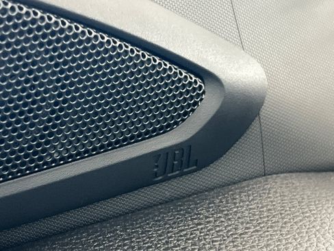 New 2026 Toyota Tundra 1794 Edition AWD/4WD image 19