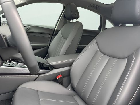 Used 2025 Audi A5 2.0T Premium w/ Convenience Package image 37