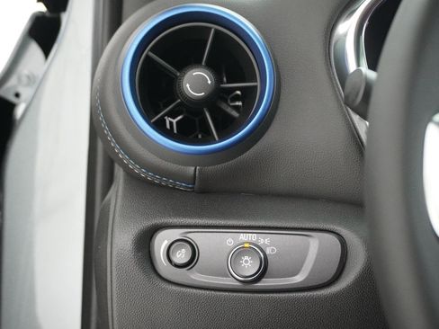 New 2026 Chevrolet Blazer RS w/ Driver Confidence II Package image 21