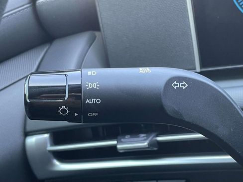 New 2026 Hyundai Santa Cruz SEL AWD/4WD image 21