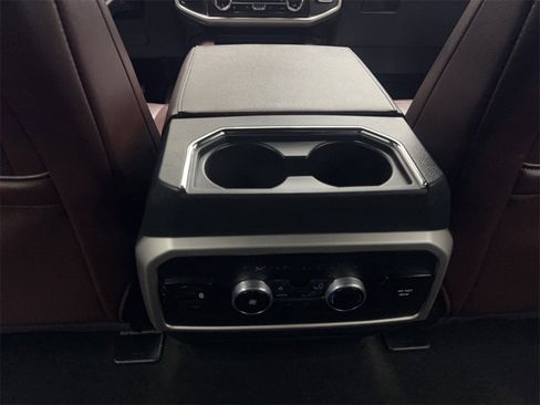 Used 2022 Ford Expedition Max Limited image 76