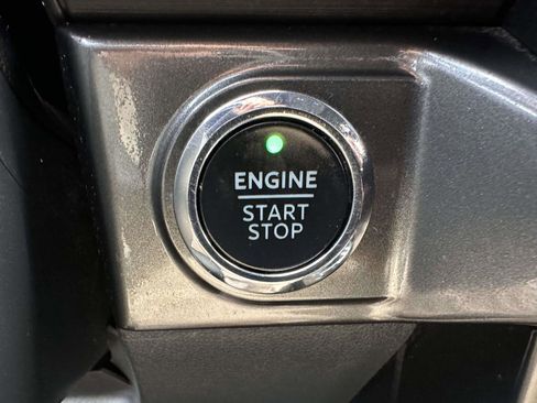 Used 2023 Ford F150 XLT w/ Equipment Group 302A High AWD/4WD image 21
