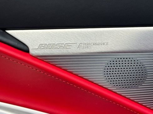 Certified 2021 Chevrolet Corvette Stingray Premium Cpe w/ Z51 Performance Package image 18