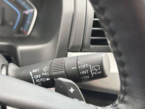 Used 2020 Honda Odyssey Elite image 41