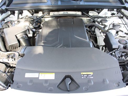 New 2025 Audi Q5 2.0T Premium Plus image 38