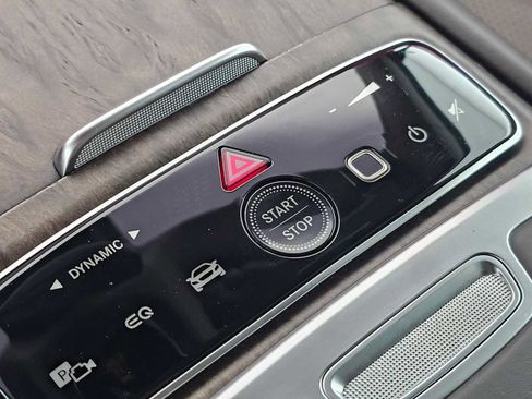 Used 2024 Mercedes-Benz Maybach EQS 680 Maybach EQS 680 image 31