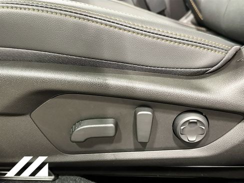 New 2026 Subaru Outback Wilderness image 22