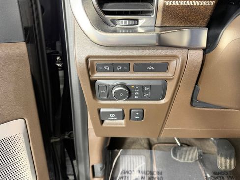 Used 2021 Ford F150 King Ranch AWD/4WD image 16