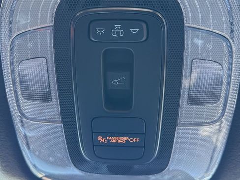 New 2026 Hyundai Elantra SEL Sport image 34