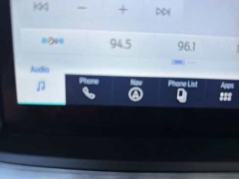 Used 2021 Ford F150 Lariat w/ Equipment Group 502A High AWD/4WD image 21