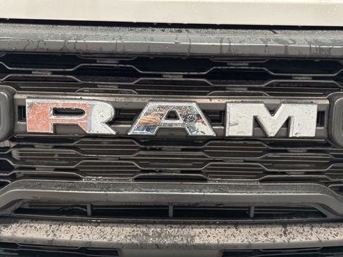 New 2026 RAM ProMaster 1500 w/ Cold Weather Group image 13