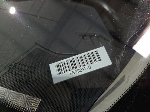 Used 2025 Mitsubishi Outlander SE image 6