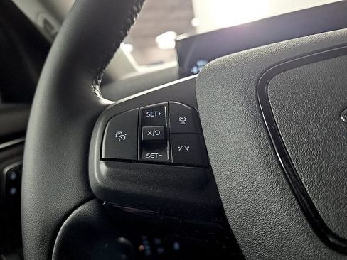 Used 2026 Ford Mustang Mach-E Premium RWD image 20