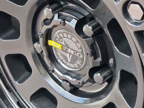 Used 2019 Jeep Wrangler Unlimited Sport S AWD/4WD image 19
