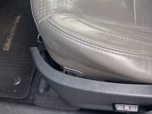 Used 2013 Hyundai Santa Fe Sport image 14