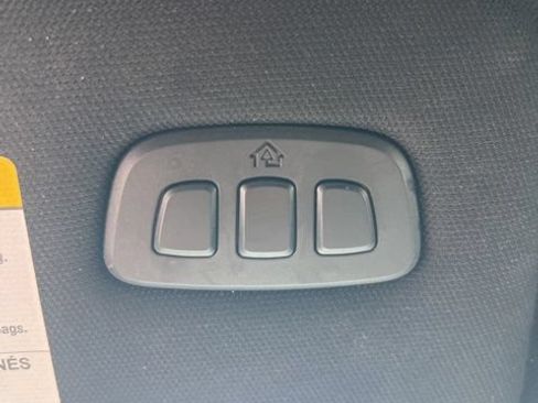 Used 2023 Ford Explorer Timberline w/ Timberline Technology Package AWD/4WD image 48