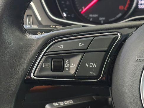 Used 2023 Audi A4 2.0T Premium w/ Convenience Package image 36