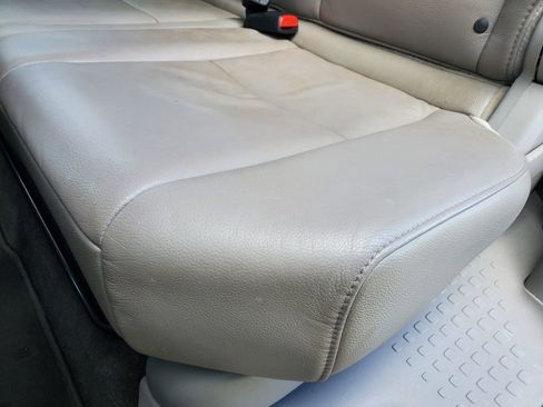 Used 2012 Honda Pilot EX-L image 26