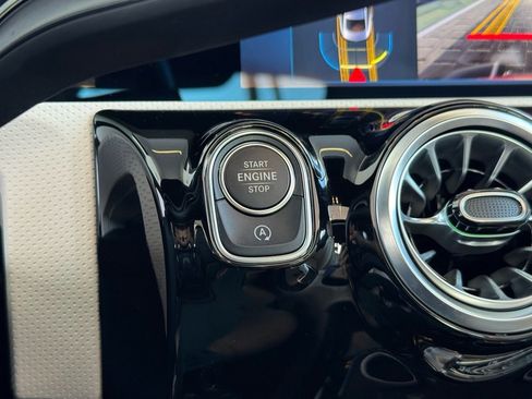 Certified 2024 Mercedes-Benz CLA 250 4MATIC image 28