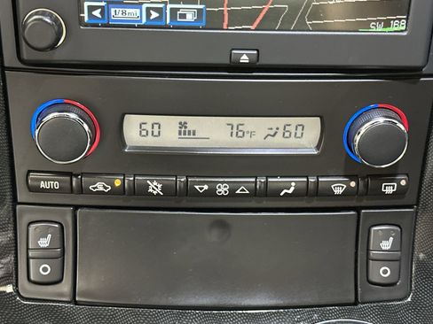 Used 2013 Chevrolet Corvette Grand Sport w/ 3LT Preferred Equipment Group image 23