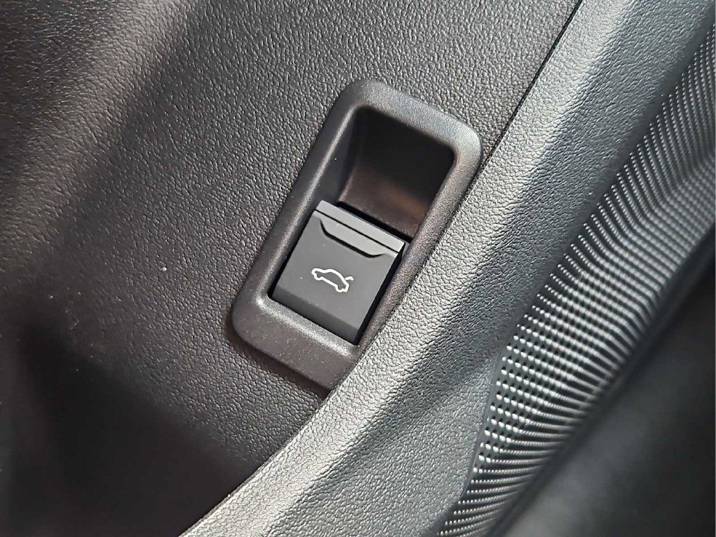 New 2026 Audi S5 Premium Plus AWD/4WD image 22