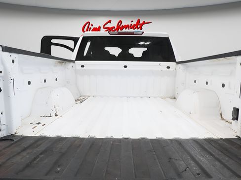 Used 2023 GMC Sierra 1500 Pro w/ Convenience Package AWD/4WD image 29