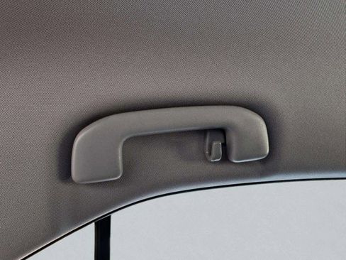 Used 2020 Toyota Camry TRD image 41