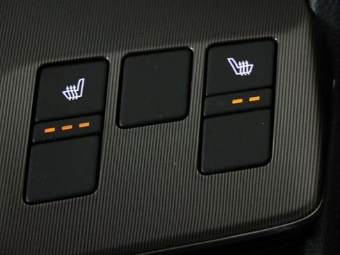 New 2026 Kia Sportage SX image 45