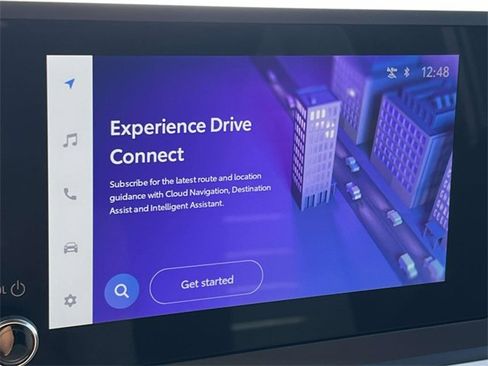 Used 2024 Toyota Tacoma TRD Off-Road image 24