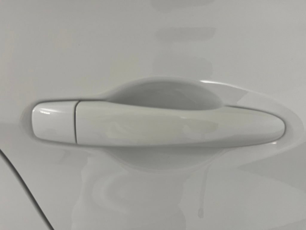 Used 2024 Nissan Kicks SV FWD image 46