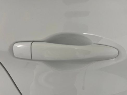 Used 2024 Nissan Kicks SV FWD image 46