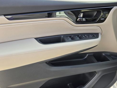 Certified 2024 Honda Odyssey Touring image 34
