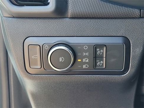 New 2025 Ford Mustang GT image 9