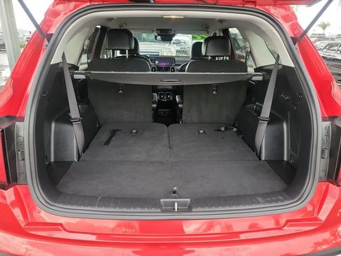 Used 2022 Kia Sorento S FWD image 29