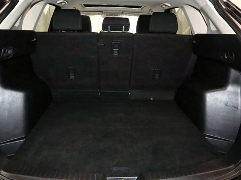 Used 2016 MAZDA CX-5 Touring w/ Bose/Moonroof Package AWD/4WD image 15