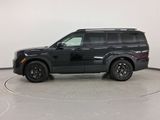 Used 2024 Hyundai Santa Fe XRT image 2
