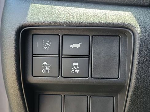 Used 2022 Honda CR-V Touring image 21