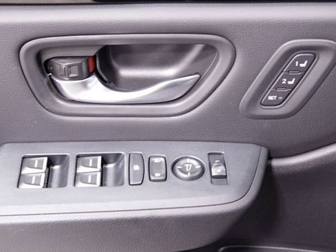 Certified 2024 Honda Pilot EX-L image 27
