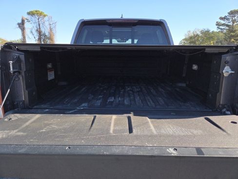 Certified 2022 Honda Ridgeline RTL-E image 24