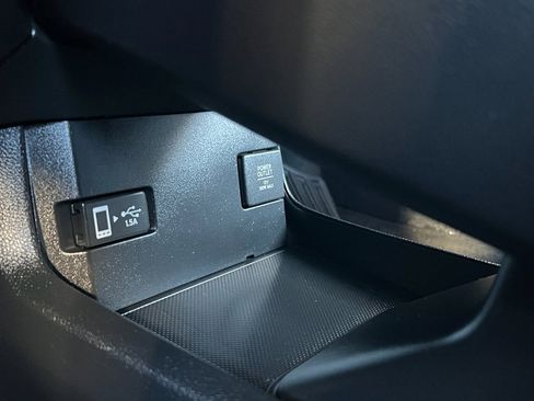 Used 2020 Honda Civic Sport image 21