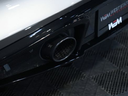 Used 2024 Lotus Emira V6 FIRST EDITION COUPE 2D image 19